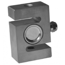 S Type Small Load Cells
